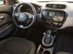 Kia Soul SUV Styling Pack 2013 года
